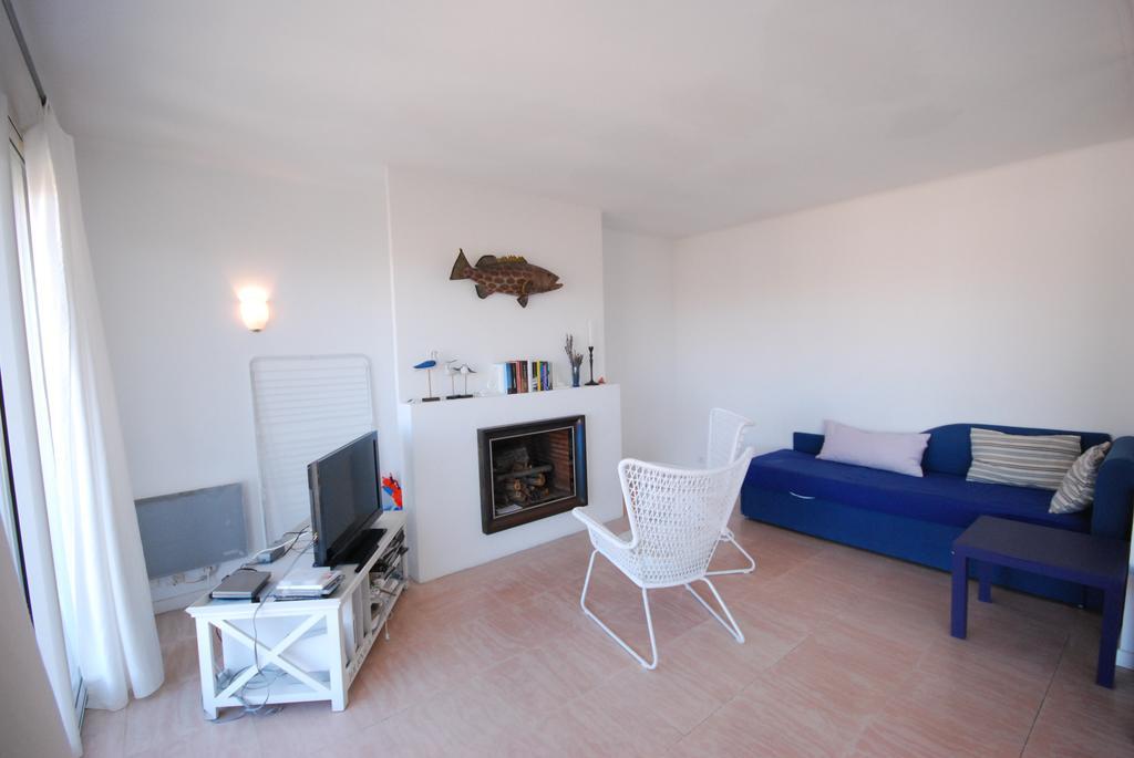 Apartment Palm Proche Cannes