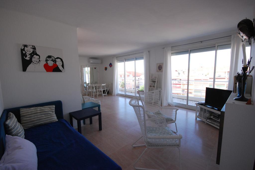 Apartment Palm Proche Cannes