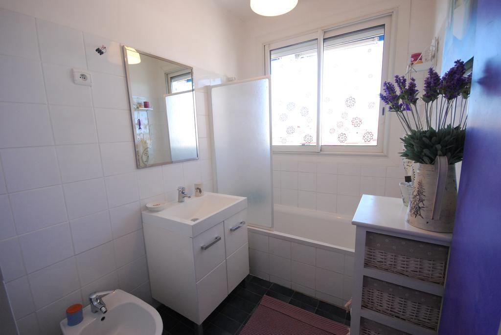 Apartment Palm Proche